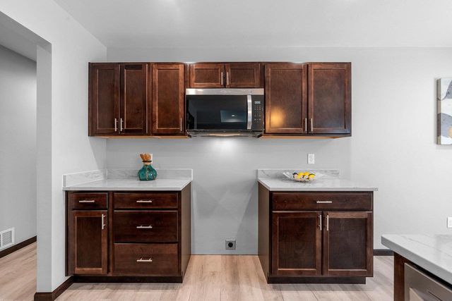 N9284 CONSTELLATION DRIVE, Appleton, WI 54915