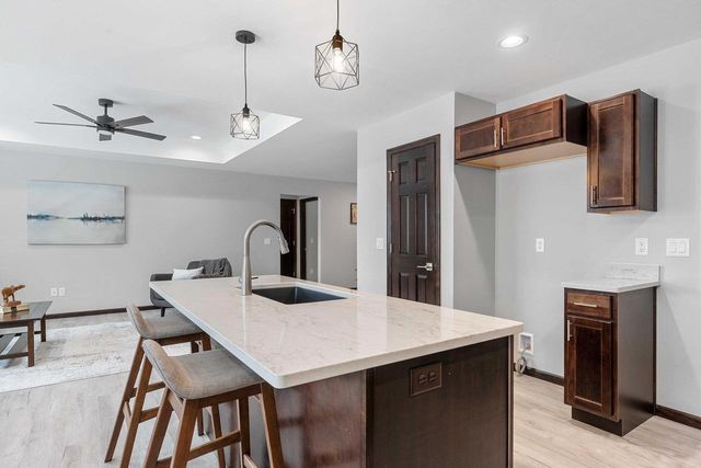 N9284 CONSTELLATION DRIVE, Appleton, WI 54915