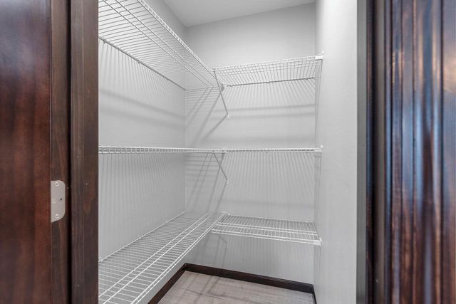 N9284 CONSTELLATION DRIVE, Appleton, WI 54915