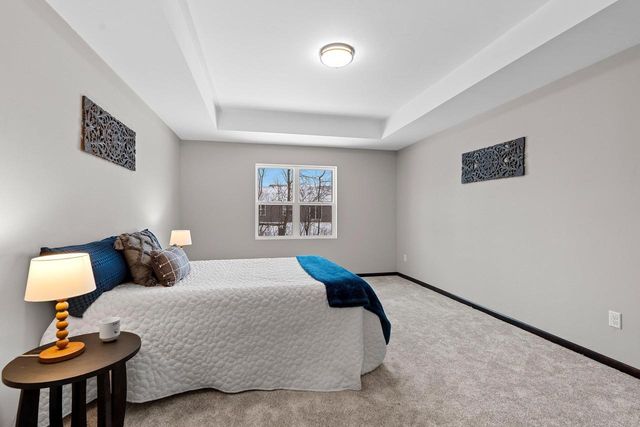 N9284 CONSTELLATION DRIVE, Appleton, WI 54915