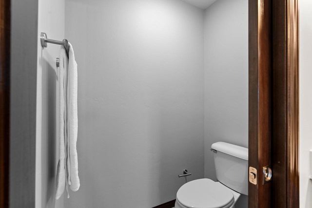 N9284 CONSTELLATION DRIVE, Appleton, WI 54915