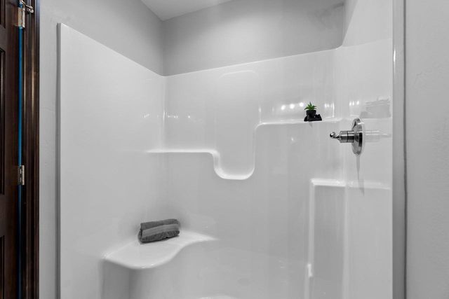 N9284 CONSTELLATION DRIVE, Appleton, WI 54915