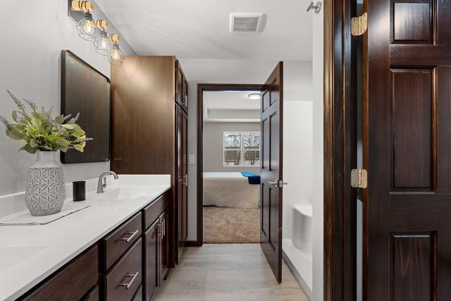 N9284 CONSTELLATION DRIVE, Appleton, WI 54915