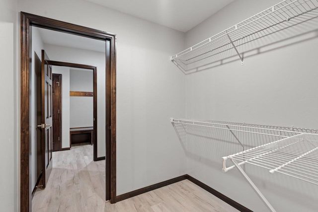 N9284 CONSTELLATION DRIVE, Appleton, WI 54915