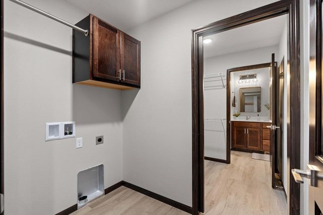 N9284 CONSTELLATION DRIVE, Appleton, WI 54915