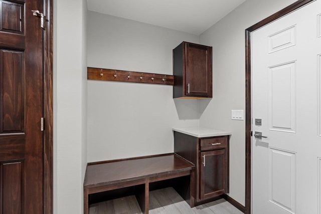 N9284 CONSTELLATION DRIVE, Appleton, WI 54915