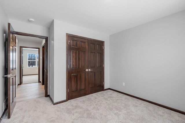 N9284 CONSTELLATION DRIVE, Appleton, WI 54915