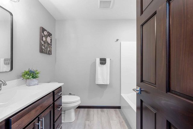 N9284 CONSTELLATION DRIVE, Appleton, WI 54915