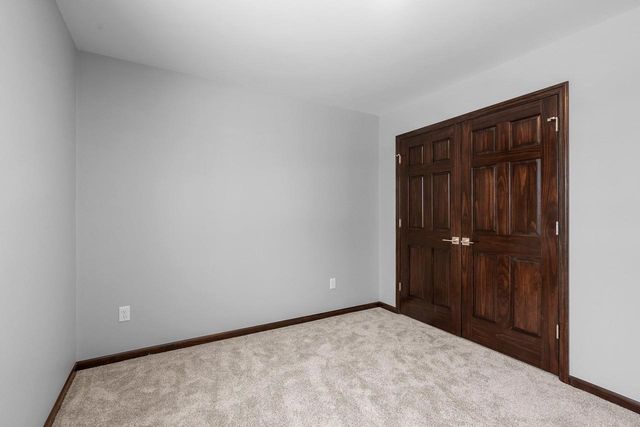 N9284 CONSTELLATION DRIVE, Appleton, WI 54915