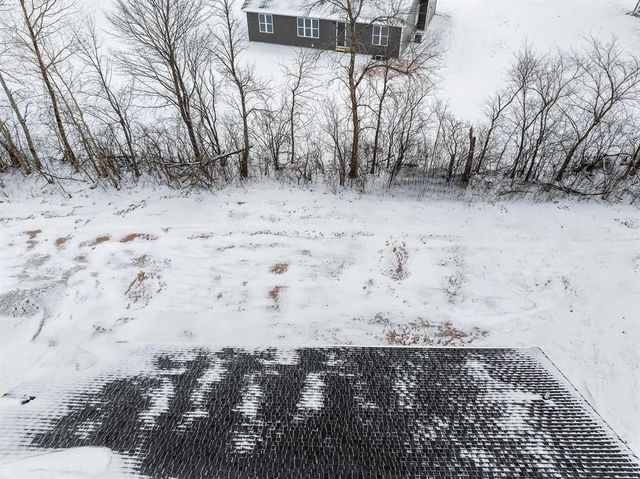 N9284 CONSTELLATION DRIVE, Appleton, WI 54915