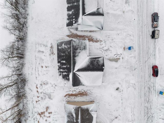 N9284 CONSTELLATION DRIVE, Appleton, WI 54915