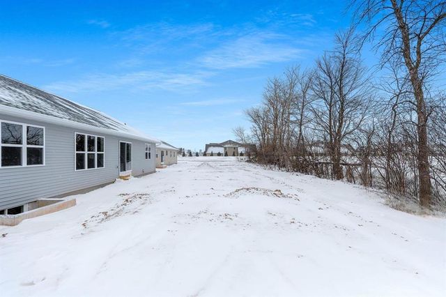 N9284 CONSTELLATION DRIVE, Appleton, WI 54915