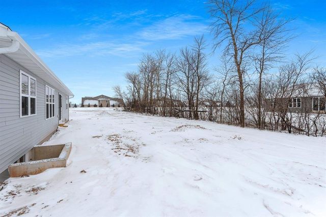 N9284 CONSTELLATION DRIVE, Appleton, WI 54915