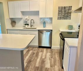 3443 INWOOD Circle W, Jacksonville, FL 32207