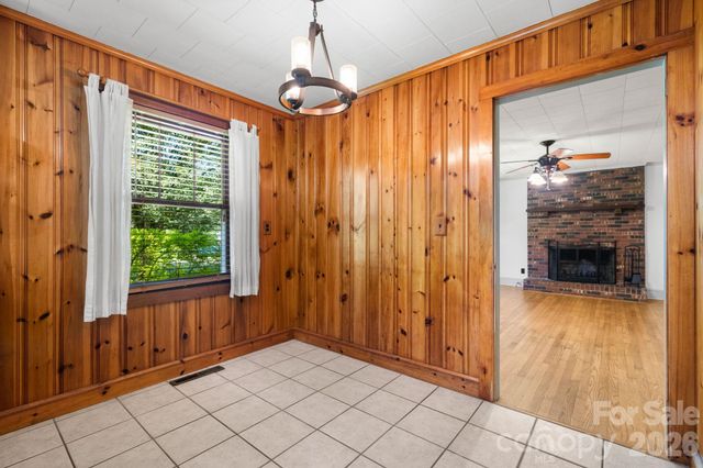 333 Chapel Hill Church Loop, Marion, NC 28752