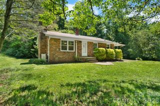 333 Chapel Hill Church Loop, Marion, NC 28752