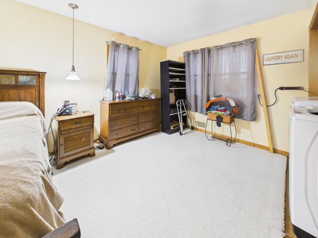 543 5th Avenue NE, Melrose, MN 56352