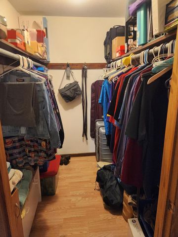 543 5th Avenue NE, Melrose, MN 56352