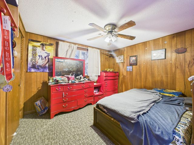 543 5th Avenue NE, Melrose, MN 56352