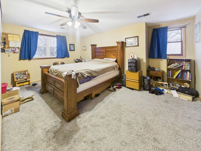 543 5th Avenue NE, Melrose, MN 56352