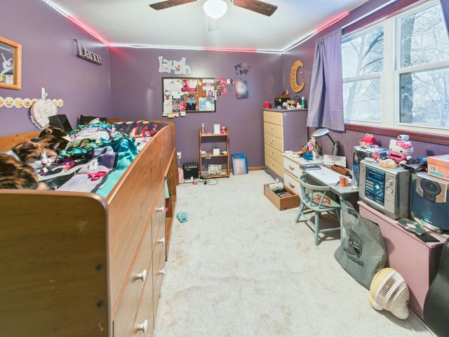 543 5th Avenue NE, Melrose, MN 56352