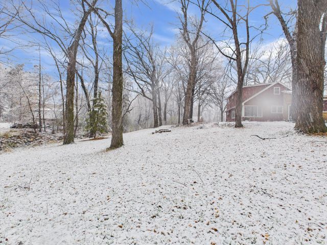 543 5th Avenue NE, Melrose, MN 56352