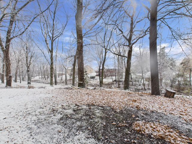 543 5th Avenue NE, Melrose, MN 56352