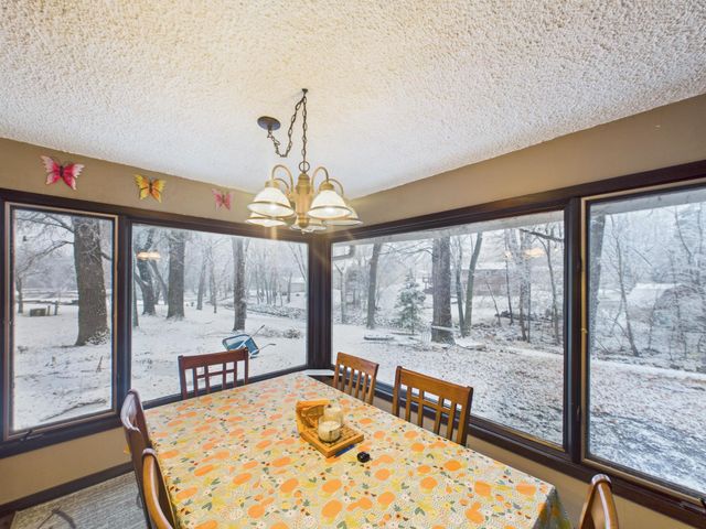 543 5th Avenue NE, Melrose, MN 56352