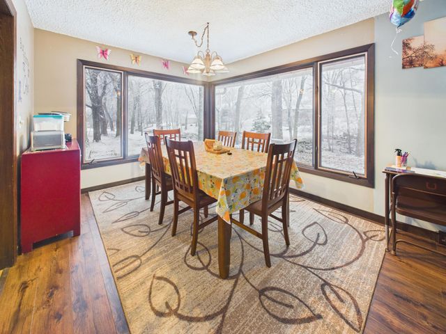 543 5th Avenue NE, Melrose, MN 56352