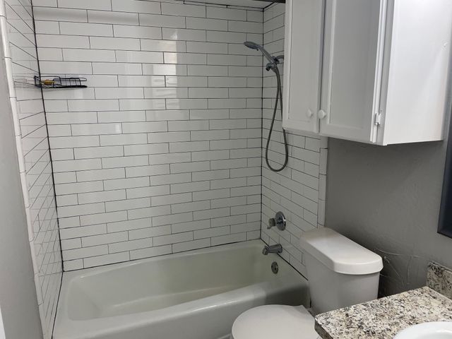 2221 Jackson Circle, Carrollton, TX 75006