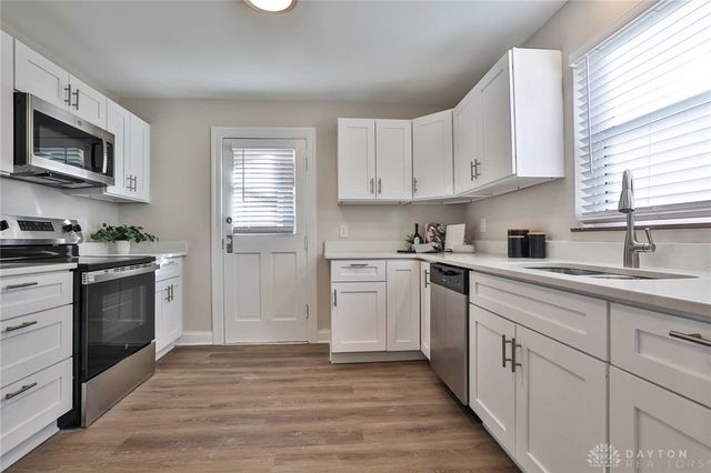 405 Home Avenue, Cincinnati, OH 45215