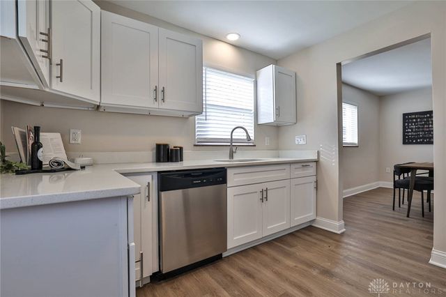 405 Home Avenue, Cincinnati, OH 45215