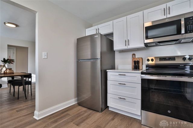 405 Home Avenue, Cincinnati, OH 45215