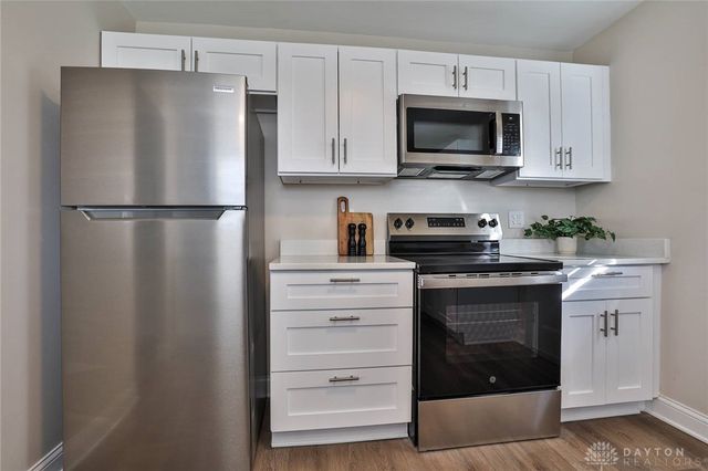 405 Home Avenue, Cincinnati, OH 45215