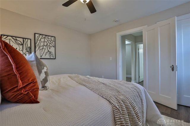 405 Home Avenue, Cincinnati, OH 45215