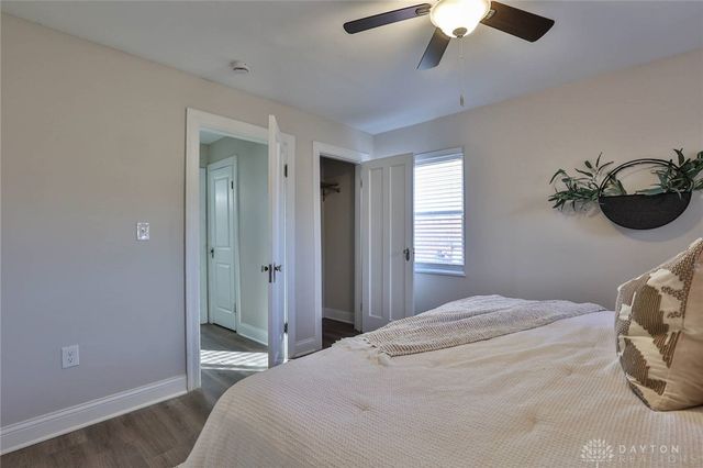 405 Home Avenue, Cincinnati, OH 45215