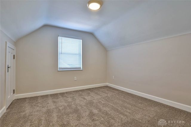 405 Home Avenue, Cincinnati, OH 45215