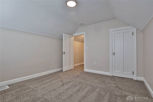 405 Home Avenue, Cincinnati, OH 45215