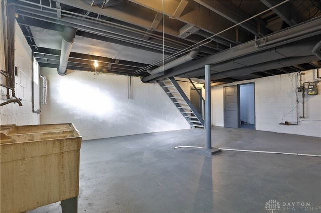 405 Home Avenue, Cincinnati, OH 45215