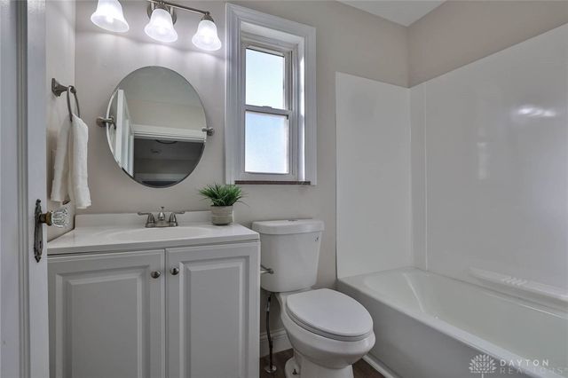 405 Home Avenue, Cincinnati, OH 45215