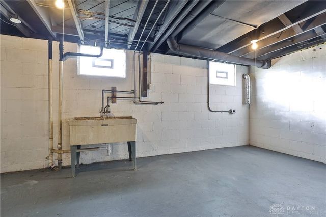 405 Home Avenue, Cincinnati, OH 45215