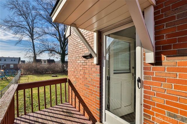 405 Home Avenue, Cincinnati, OH 45215