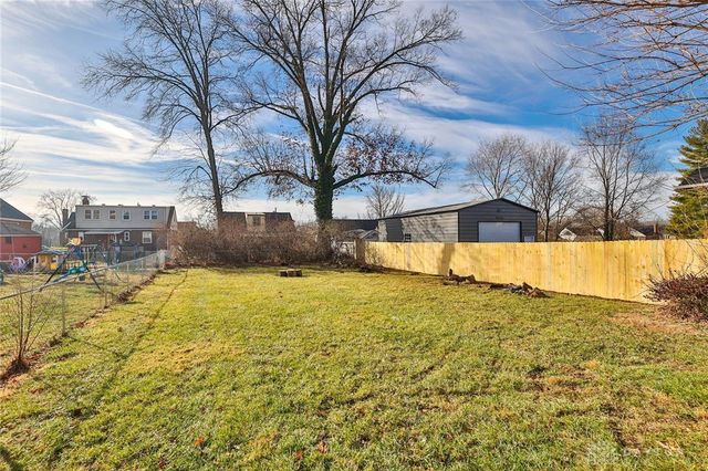 405 Home Avenue, Cincinnati, OH 45215