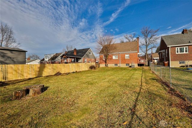 405 Home Avenue, Cincinnati, OH 45215