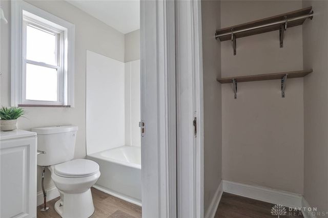 405 Home Avenue, Cincinnati, OH 45215