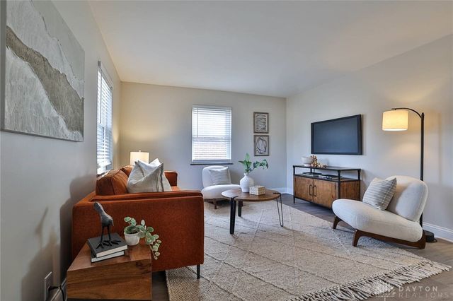 405 Home Avenue, Cincinnati, OH 45215