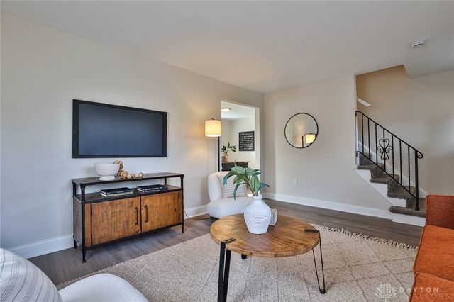 405 Home Avenue, Cincinnati, OH 45215