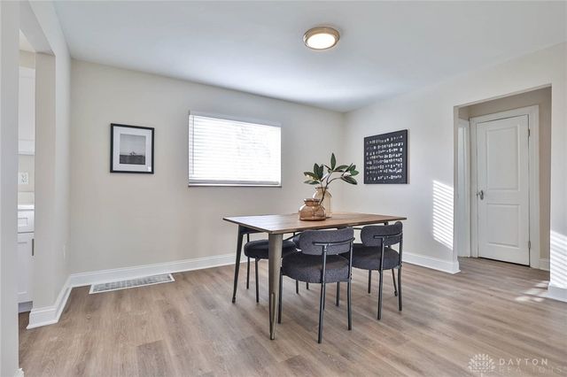 405 Home Avenue, Cincinnati, OH 45215