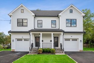3 Loveland St, Madison Boro, NJ 07940