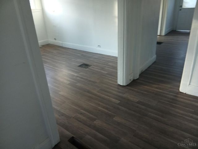 1932 Powers Street, Cincinnati, OH 45223